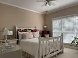513 Owen Rd - Photo 16