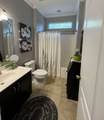 513 Owen Rd - Photo 17