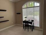 513 Owen Rd - Photo 18