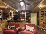 513 Owen Rd - Photo 19