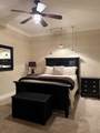 513 Owen Rd - Photo 20