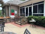 513 Owen Rd - Photo 23