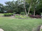 513 Owen Rd - Photo 24