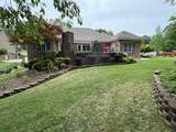 513 Owen Rd - Photo 25