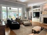 513 Owen Rd - Photo 4