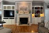 513 Owen Rd - Photo 5