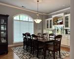 513 Owen Rd - Photo 6