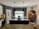 513 Owen Rd - Photo 7