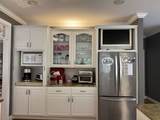 513 Owen Rd - Photo 8