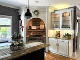 513 Owen Rd - Photo 9