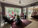 513 Owen Rd - Photo 10