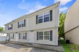 1008 Division St - Photo 2