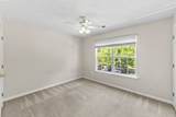 1008 Division St - Photo 12