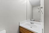 1008 Division St - Photo 13