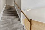 1008 Division St - Photo 14