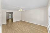 1008 Division St - Photo 3