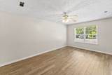 1008 Division St - Photo 4