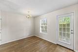1008 Division St - Photo 5