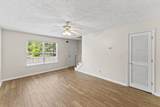 1008 Division St - Photo 6