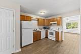 1008 Division St - Photo 7