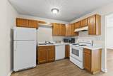 1008 Division St - Photo 8