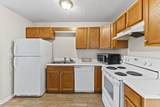 1008 Division St - Photo 9