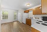 1008 Division St - Photo 10