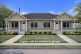 402 N 3rd St - Photo 1