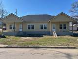 402 N 3rd St - Photo 2