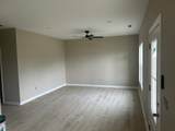 402 N 3rd St - Photo 3