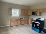 402 N 3rd St - Photo 5