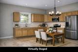 402 N 3rd St - Photo 6