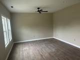 402 N 3rd St - Photo 7