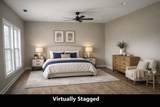 402 N 3rd St - Photo 8