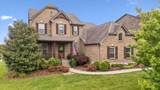 428 Larkhill Ln - Photo 1