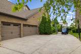 428 Larkhill Ln - Photo 2