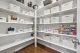 428 Larkhill Ln - Photo 11