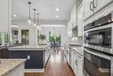 428 Larkhill Ln - Photo 13