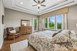 428 Larkhill Ln - Photo 16