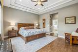428 Larkhill Ln - Photo 17