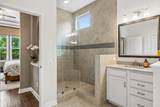 428 Larkhill Ln - Photo 19