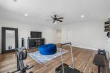 428 Larkhill Ln - Photo 21