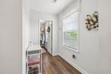 428 Larkhill Ln - Photo 23