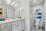 428 Larkhill Ln - Photo 24