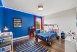 428 Larkhill Ln - Photo 25