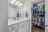 428 Larkhill Ln - Photo 26