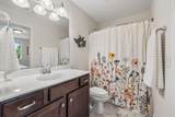428 Larkhill Ln - Photo 28