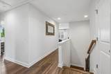 428 Larkhill Ln - Photo 29