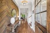 428 Larkhill Ln - Photo 4