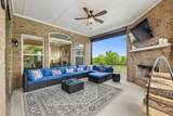 428 Larkhill Ln - Photo 32